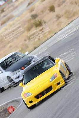 media/Dec-17-2023-Extreme Speed (Sun) [[f40702ba2b]]/2-Green/turn 4/